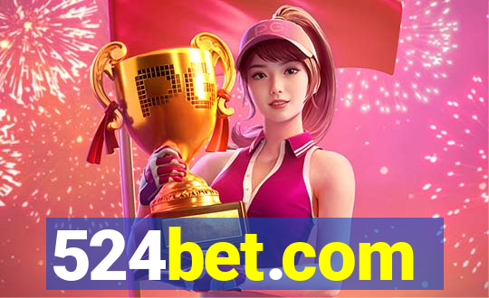 524bet.com