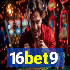 16bet9