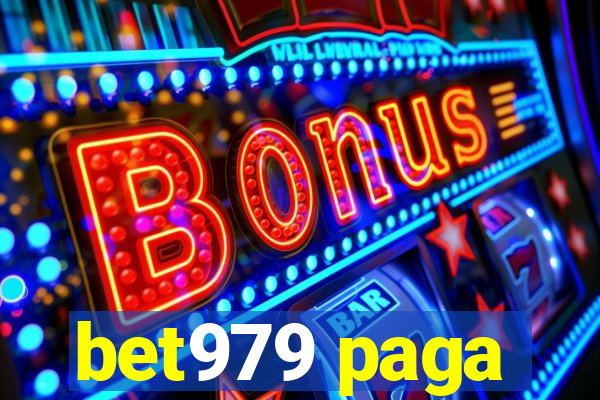 bet979 paga