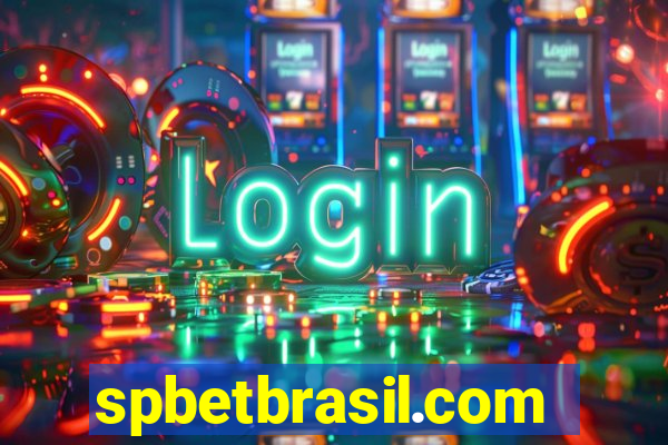 spbetbrasil.com