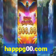 happpg00.com