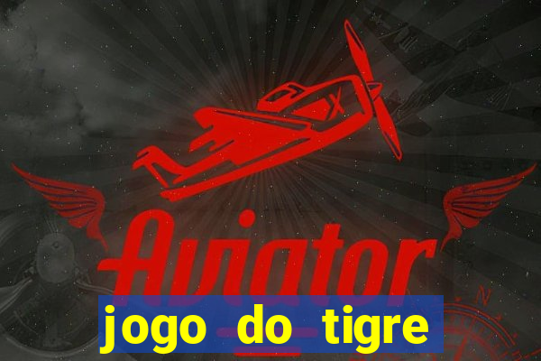 jogo do tigre bet365 5 reais