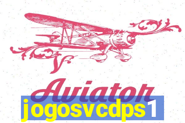 jogosvcdps1