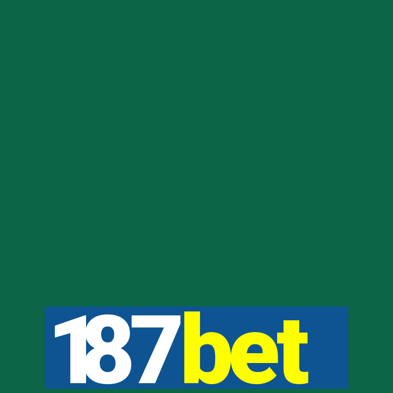 187bet