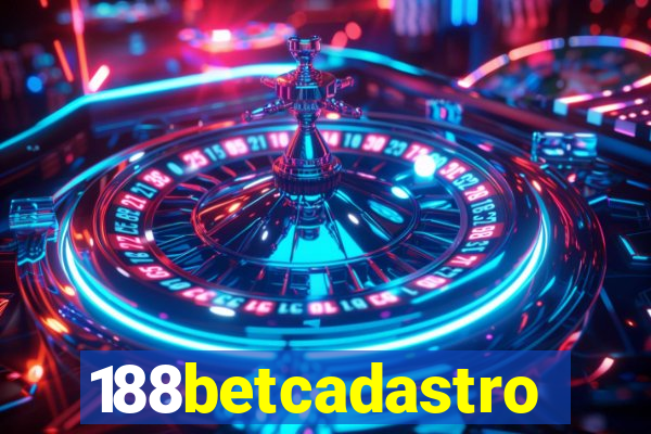 188betcadastro