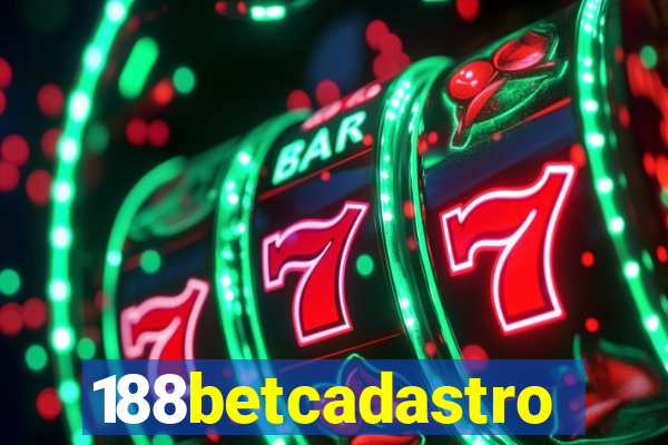 188betcadastro