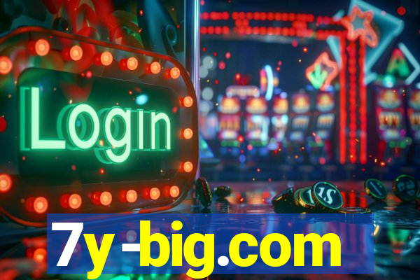 7y-big.com