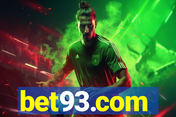 bet93.com