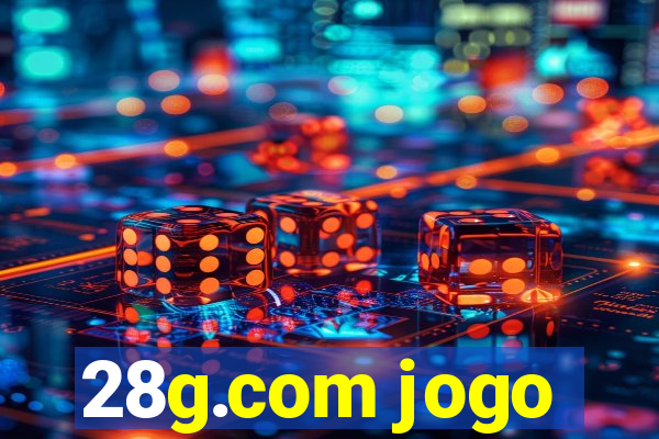 28g.com jogo