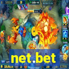 net.bet