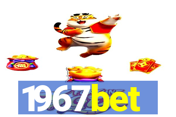 1967bet