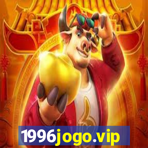 1996jogo.vip