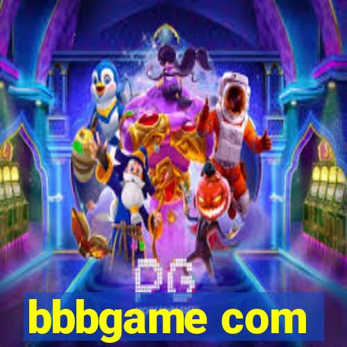 bbbgame com