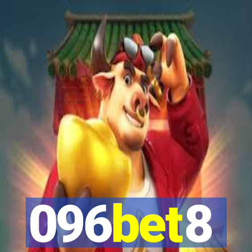 096bet8