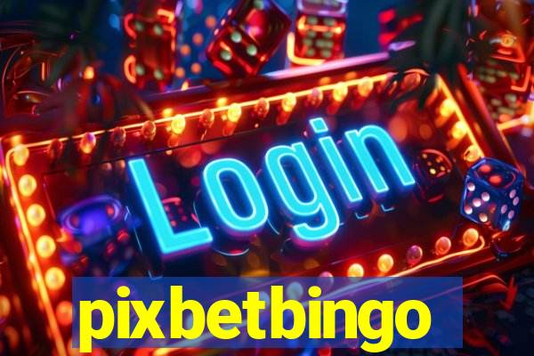 pixbetbingo