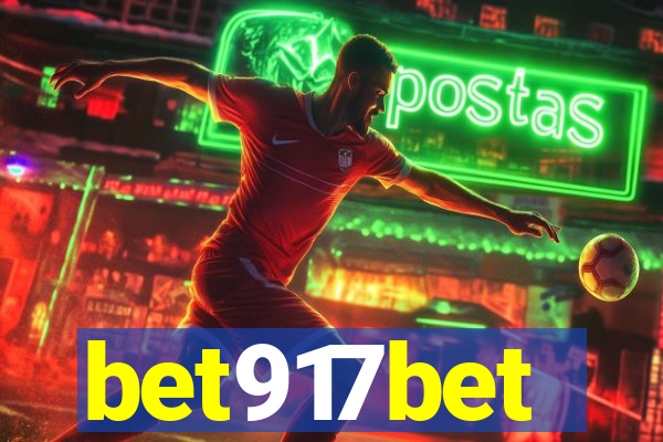 bet917bet