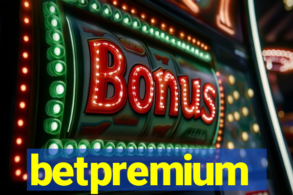 betpremium