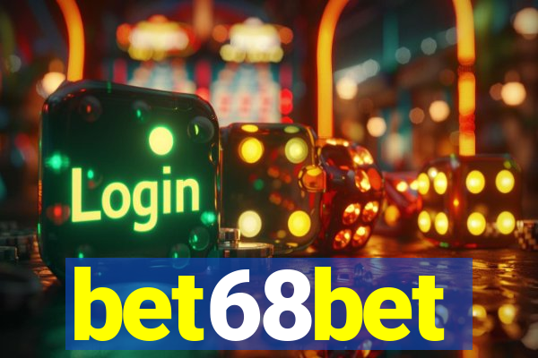 bet68bet