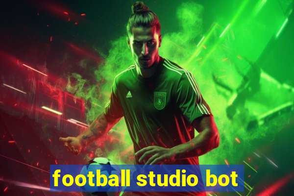 football studio bot