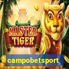 campobetsport