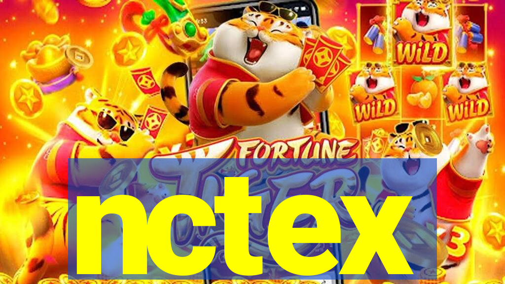 nctex