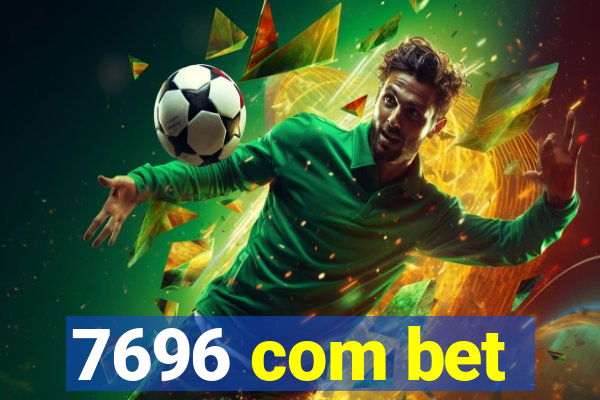 7696 com bet