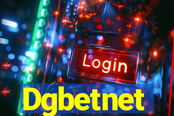 Dgbetnet