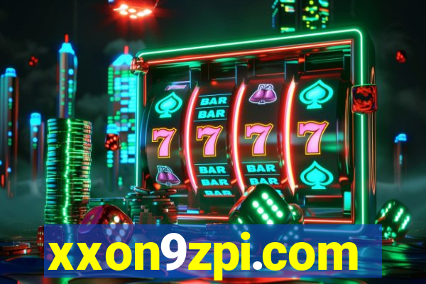 xxon9zpi.com