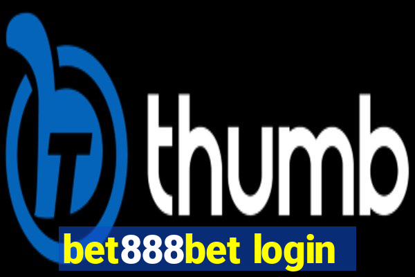 bet888bet login