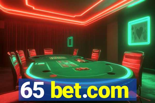 65 bet.com