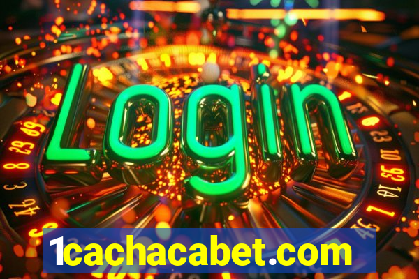 1cachacabet.com