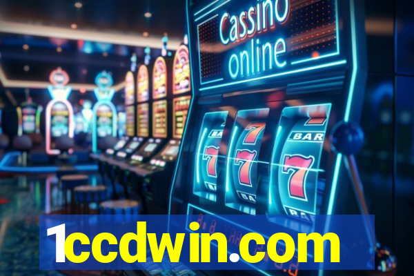 1ccdwin.com