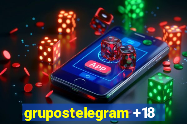 grupostelegram +18