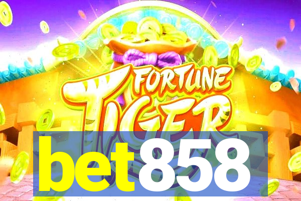 bet858