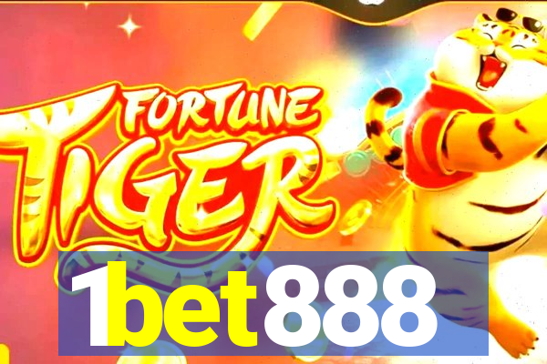 1bet888