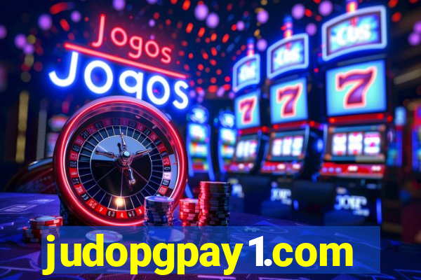 judopgpay1.com