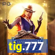 tig.777