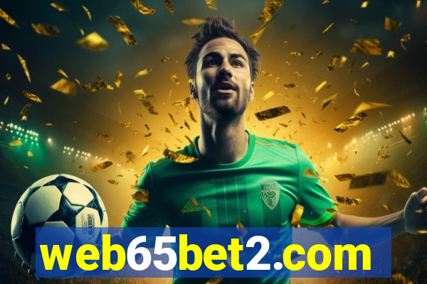 web65bet2.com