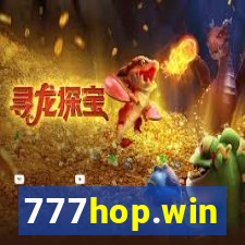 777hop.win