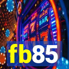 fb85