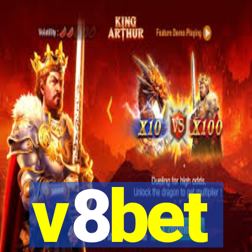 v8bet