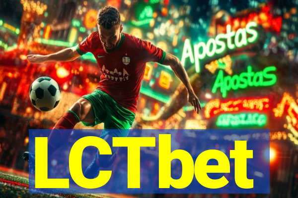 LCTbet