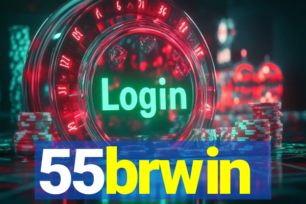 55brwin