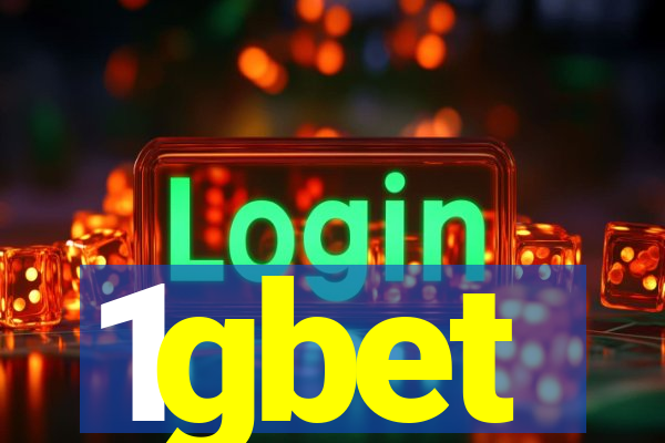 1gbet