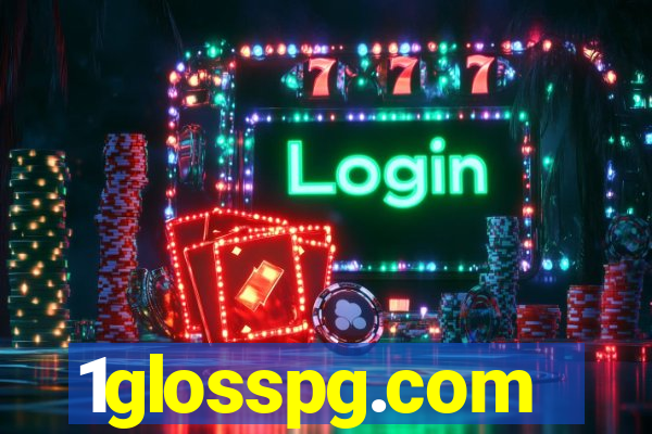 1glosspg.com