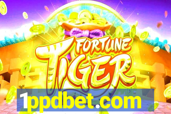 1ppdbet.com