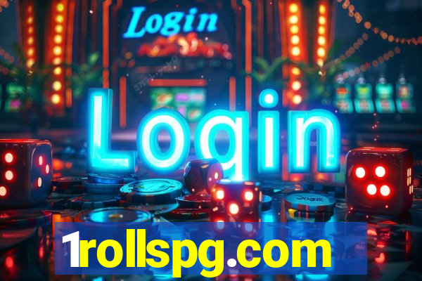 1rollspg.com