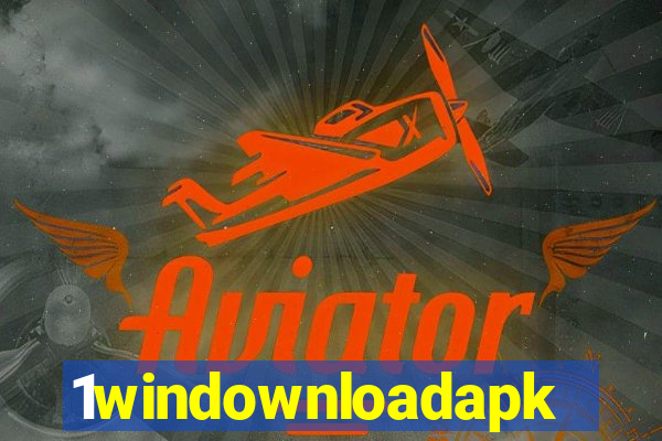 1windownloadapk