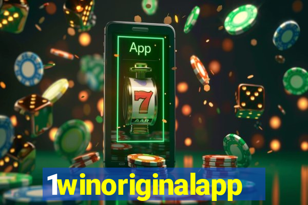 1winoriginalapp