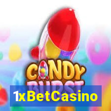 1xBetCasino